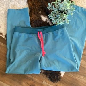 Figs Large Livingston hydrogreen